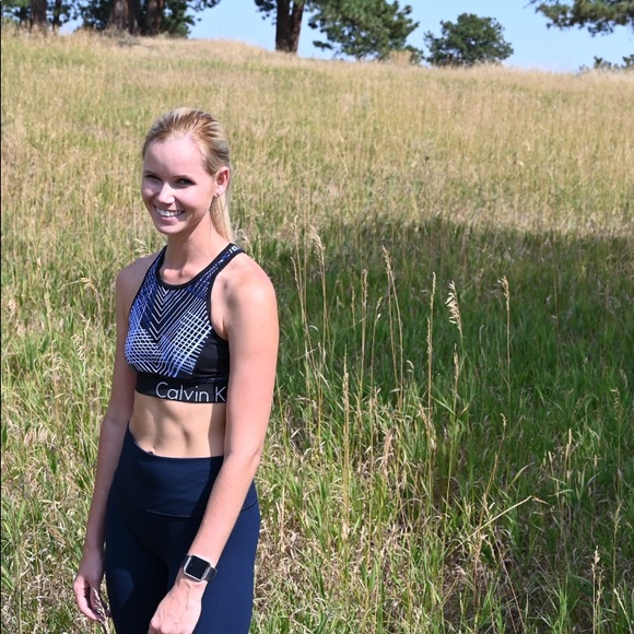 Meet your Posher, Marykate - Picture 7 of 14